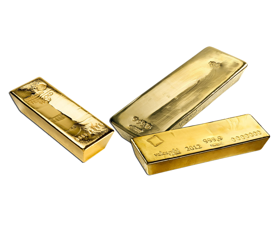 buy 12.5kg gold bars online, 12.5kg gold bar price today, gold price per kilo live, live gold price chart, spot gold price today, gold bullion bars for sale, 24k gold bars investment, certified 12.5kg gold bars, buy gold online worldwide, gold investment options, physical gold asset, best gold price online, gold price charts analysis, gold price history trends, gold price per ounce usd, buy gold in usa uk canada australia, gold bullion investment strategy, 12.5kg gold bar value, gold bar resale value, LBMA approved gold bars, PAMP 12.5kg gold bar, Valcambi 12.5kg gold bar, Metalor gold bar 12.5kg, Heraeus 12.5kg gold bar, Umicore gold bar 12.5kg, C.Hafner gold bar 12.5kg, Best Value gold bar 12.5kg, buy gold bars safely online, secure gold investment, hedge against inflation gold, gold market trends today, gold demand worldwide, economic growth gold investment, gold vs currency inflation hedge, gold trading market global, gold price fluctuations today, buy gold bullion globally, gold bars for collectors, high purity gold bars, gold storage investment, global gold market price, gold price usd per gram, best time to buy gold bars, gold investment portfolio diversification, gold safe haven asset, gold buying platform online, buy physical gold bars, gold asset protection strategy, 12.5kg gold bars worldwide shipping, gold bar certification assay, premium gold bullion bars, invest in gold securely online, gold bar price comparison worldwide, gold investment buyers guide, 12.5kg gold bars for sale worldwide, 1 Gram Gold Bars, 1 Kilogram Gold Bars, 1 Ounce Britannia Gold Coins, 1 Ounce Gold Bars, 1 Tola Gold Bars, ⅒ Ounce Britannia Gold Coins, ½ Gram Gold Bars, ½ Ounce Britannia Gold Coins, ½ Ounce Gold Bars, ¼ Ounce Britannia Gold Coins, 10 Gram Gold Bars, 10 Ounce Gold Bars, 10 Tola Gold Bars, 100 Gram Gold Bars, 12.5KG Gold Bars, 2 Gram Gold Bars, 2 Tola Gold Bars, 2.5 Gram Gold Bars, 20 Gram Gold Bars, 250 Gram Gold Bars, 3 Tola Gold Bars, 5 Gram Gold Bars, 5 Ounce Gold Bars, 5 Tola Gold Bars, 50 Gram Gold Bars, 500 Gram Gold Bars, Best Value, C.Hafner, Gold, Gold Bars, Gold Britannia Coins, Gold Coins, Heraeus Gold Bars, Made in Belgium, Made in Germany, Made in the UK, Metalor, PAMP Gold Bars – Buy Authentic Lady Fortuna & Rosa Designs Online, Pure Gold Grain, Swiss Made, The Royal Mint, Umicore, Valcambi, Privacy Policy, Terms & Conditions, Refund Policy, Payment Options, Delivery Options, About, Blog, Contact, FAQS, Gold Storage, Brands, Pay with Crypto, Trade & Business,