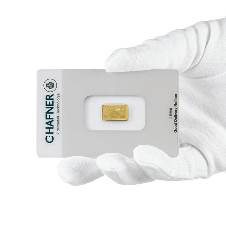 buy 2 gram gold bars online, 2g gold bar price today, gold price per gram live, live gold price chart, spot gold price today, gold bullion bars for sale, 24k gold bars investment, certified 2g gold bars, buy gold online worldwide, gold investment options, physical gold asset, best gold price online, gold price charts analysis, gold price history trends, gold price per ounce usd, buy gold in usa uk canada australia, gold bullion investment strategy, 2 gram gold bar value, gold bar resale value, LBMA approved gold bars, PAMP 2g gold bar, Valcambi 2 gram gold bar, Metalor gold bar 2g, Heraeus 2g gold bar, Umicore gold bar 2g, C.Hafner gold bar 2g, Best Value gold bar 2g, buy gold bars safely online, secure gold investment, hedge against inflation gold, gold market trends today, gold demand worldwide, economic growth gold investment, gold vs currency inflation hedge, gold trading market global, gold price fluctuations today, buy gold bullion globally, gold bars for collectors, high purity gold bars, gold storage investment, global gold market price, gold price usd per gram, best time to buy gold bars, gold investment portfolio diversification, gold safe haven asset, gold buying platform online, buy physical gold bars, gold asset protection strategy, 2g gold bars worldwide shipping, gold bar certification assay, premium gold bullion bars, invest in gold securely online, gold bar price comparison worldwide, gold investment buyers guide, 2g gold bars for sale worldwide, 1 Gram Gold Bars, 1 Kilogram Gold Bars, 1 Ounce Britannia Gold Coins, 1 Ounce Gold Bars, 1 Tola Gold Bars, ⅒ Ounce Britannia Gold Coins, ½ Gram Gold Bars, ½ Ounce Britannia Gold Coins, ½ Ounce Gold Bars, ¼ Ounce Britannia Gold Coins, 10 Gram Gold Bars, 10 Ounce Gold Bars, 10 Tola Gold Bars, 100 Gram Gold Bars, 12.5KG Gold Bars, 2 Gram Gold Bars, 2 Tola Gold Bars, 2.5 Gram Gold Bars, 20 Gram Gold Bars, 250 Gram Gold Bars, 3 Tola Gold Bars, 5 Gram Gold Bars, 5 Ounce Gold Bars, 5 Tola Gold Bars, 50 Gram Gold Bars, 500 Gram Gold Bars, Best Value, C.Hafner, Gold, Gold Bars, Gold Britannia Coins, Gold Coins, Heraeus Gold Bars, Made in Belgium, Made in Germany, Made in the UK, Metalor, PAMP Gold Bars – Buy Authentic Lady Fortuna & Rosa Designs Online, Pure Gold Grain, Swiss Made, The Royal Mint, Umicore, Valcambi, Privacy Policy, Terms & Conditions, Refund Policy, Payment Options, Delivery Options, About, Blog, Contact, FAQS, Gold Storage, Brands, Pay with Crypto, Trade & Business,