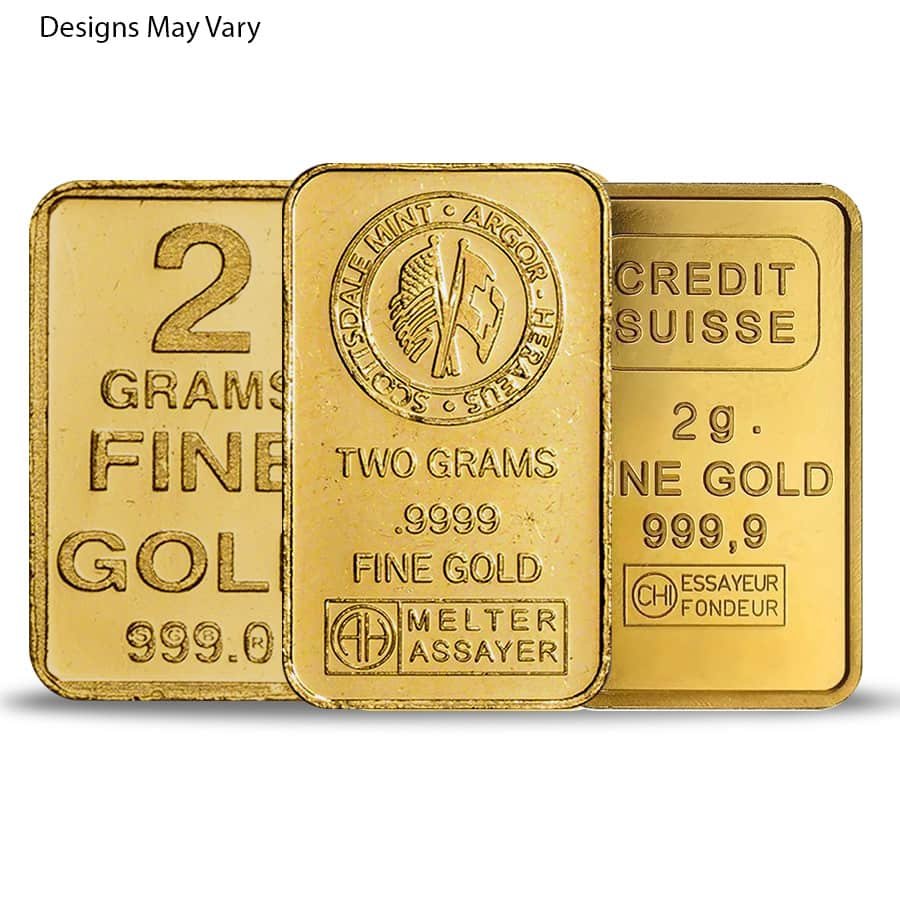buy 2 gram gold bars online, 2g gold bar price today, gold price per gram live, live gold price chart, spot gold price today, gold bullion bars for sale, 24k gold bars investment, certified 2g gold bars, buy gold online worldwide, gold investment options, physical gold asset, best gold price online, gold price charts analysis, gold price history trends, gold price per ounce usd, buy gold in usa uk canada australia, gold bullion investment strategy, 2 gram gold bar value, gold bar resale value, LBMA approved gold bars, PAMP 2g gold bar, Valcambi 2 gram gold bar, Metalor gold bar 2g, Heraeus 2g gold bar, Umicore gold bar 2g, C.Hafner gold bar 2g, Best Value gold bar 2g, buy gold bars safely online, secure gold investment, hedge against inflation gold, gold market trends today, gold demand worldwide, economic growth gold investment, gold vs currency inflation hedge, gold trading market global, gold price fluctuations today, buy gold bullion globally, gold bars for collectors, high purity gold bars, gold storage investment, global gold market price, gold price usd per gram, best time to buy gold bars, gold investment portfolio diversification, gold safe haven asset, gold buying platform online, buy physical gold bars, gold asset protection strategy, 2g gold bars worldwide shipping, gold bar certification assay, premium gold bullion bars, invest in gold securely online, gold bar price comparison worldwide, gold investment buyers guide, 2g gold bars for sale worldwide, 1 Gram Gold Bars, 1 Kilogram Gold Bars, 1 Ounce Britannia Gold Coins, 1 Ounce Gold Bars, 1 Tola Gold Bars, ⅒ Ounce Britannia Gold Coins, ½ Gram Gold Bars, ½ Ounce Britannia Gold Coins, ½ Ounce Gold Bars, ¼ Ounce Britannia Gold Coins, 10 Gram Gold Bars, 10 Ounce Gold Bars, 10 Tola Gold Bars, 100 Gram Gold Bars, 12.5KG Gold Bars, 2 Gram Gold Bars, 2 Tola Gold Bars, 2.5 Gram Gold Bars, 20 Gram Gold Bars, 250 Gram Gold Bars, 3 Tola Gold Bars, 5 Gram Gold Bars, 5 Ounce Gold Bars, 5 Tola Gold Bars, 50 Gram Gold Bars, 500 Gram Gold Bars, Best Value, C.Hafner, Gold, Gold Bars, Gold Britannia Coins, Gold Coins, Heraeus Gold Bars, Made in Belgium, Made in Germany, Made in the UK, Metalor, PAMP Gold Bars – Buy Authentic Lady Fortuna & Rosa Designs Online, Pure Gold Grain, Swiss Made, The Royal Mint, Umicore, Valcambi, Privacy Policy, Terms & Conditions, Refund Policy, Payment Options, Delivery Options, About, Blog, Contact, FAQS, Gold Storage, Brands, Pay with Crypto, Trade & Business,