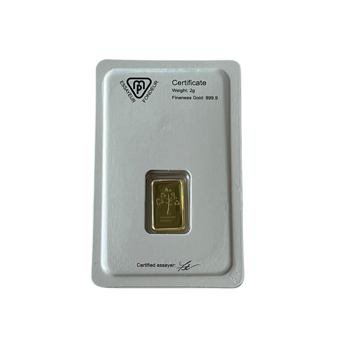 buy 2 gram gold bars online, 2g gold bar price today, gold price per gram live, live gold price chart, spot gold price today, gold bullion bars for sale, 24k gold bars investment, certified 2g gold bars, buy gold online worldwide, gold investment options, physical gold asset, best gold price online, gold price charts analysis, gold price history trends, gold price per ounce usd, buy gold in usa uk canada australia, gold bullion investment strategy, 2 gram gold bar value, gold bar resale value, LBMA approved gold bars, PAMP 2g gold bar, Valcambi 2 gram gold bar, Metalor gold bar 2g, Heraeus 2g gold bar, Umicore gold bar 2g, C.Hafner gold bar 2g, Best Value gold bar 2g, buy gold bars safely online, secure gold investment, hedge against inflation gold, gold market trends today, gold demand worldwide, economic growth gold investment, gold vs currency inflation hedge, gold trading market global, gold price fluctuations today, buy gold bullion globally, gold bars for collectors, high purity gold bars, gold storage investment, global gold market price, gold price usd per gram, best time to buy gold bars, gold investment portfolio diversification, gold safe haven asset, gold buying platform online, buy physical gold bars, gold asset protection strategy, 2g gold bars worldwide shipping, gold bar certification assay, premium gold bullion bars, invest in gold securely online, gold bar price comparison worldwide, gold investment buyers guide, 2g gold bars for sale worldwide, 1 Gram Gold Bars, 1 Kilogram Gold Bars, 1 Ounce Britannia Gold Coins, 1 Ounce Gold Bars, 1 Tola Gold Bars, ⅒ Ounce Britannia Gold Coins, ½ Gram Gold Bars, ½ Ounce Britannia Gold Coins, ½ Ounce Gold Bars, ¼ Ounce Britannia Gold Coins, 10 Gram Gold Bars, 10 Ounce Gold Bars, 10 Tola Gold Bars, 100 Gram Gold Bars, 12.5KG Gold Bars, 2 Gram Gold Bars, 2 Tola Gold Bars, 2.5 Gram Gold Bars, 20 Gram Gold Bars, 250 Gram Gold Bars, 3 Tola Gold Bars, 5 Gram Gold Bars, 5 Ounce Gold Bars, 5 Tola Gold Bars, 50 Gram Gold Bars, 500 Gram Gold Bars, Best Value, C.Hafner, Gold, Gold Bars, Gold Britannia Coins, Gold Coins, Heraeus Gold Bars, Made in Belgium, Made in Germany, Made in the UK, Metalor, PAMP Gold Bars – Buy Authentic Lady Fortuna & Rosa Designs Online, Pure Gold Grain, Swiss Made, The Royal Mint, Umicore, Valcambi, Privacy Policy, Terms & Conditions, Refund Policy, Payment Options, Delivery Options, About, Blog, Contact, FAQS, Gold Storage, Brands, Pay with Crypto, Trade & Business,