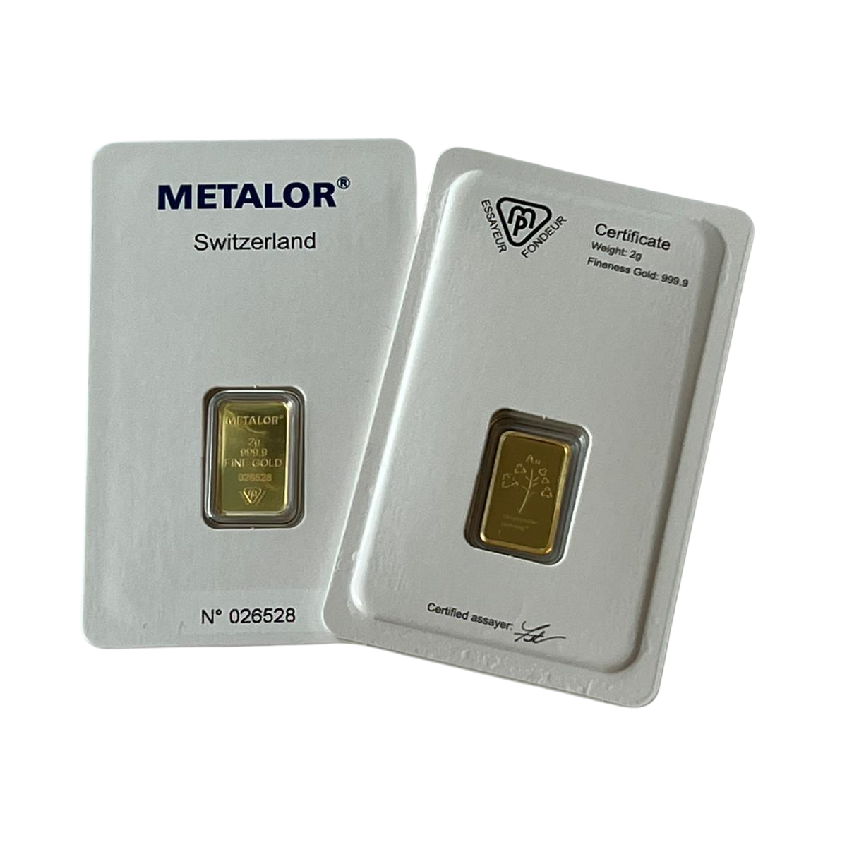 buy 2 gram gold bars online, 2g gold bar price today, gold price per gram live, live gold price chart, spot gold price today, gold bullion bars for sale, 24k gold bars investment, certified 2g gold bars, buy gold online worldwide, gold investment options, physical gold asset, best gold price online, gold price charts analysis, gold price history trends, gold price per ounce usd, buy gold in usa uk canada australia, gold bullion investment strategy, 2 gram gold bar value, gold bar resale value, LBMA approved gold bars, PAMP 2g gold bar, Valcambi 2 gram gold bar, Metalor gold bar 2g, Heraeus 2g gold bar, Umicore gold bar 2g, C.Hafner gold bar 2g, Best Value gold bar 2g, buy gold bars safely online, secure gold investment, hedge against inflation gold, gold market trends today, gold demand worldwide, economic growth gold investment, gold vs currency inflation hedge, gold trading market global, gold price fluctuations today, buy gold bullion globally, gold bars for collectors, high purity gold bars, gold storage investment, global gold market price, gold price usd per gram, best time to buy gold bars, gold investment portfolio diversification, gold safe haven asset, gold buying platform online, buy physical gold bars, gold asset protection strategy, 2g gold bars worldwide shipping, gold bar certification assay, premium gold bullion bars, invest in gold securely online, gold bar price comparison worldwide, gold investment buyers guide, 2g gold bars for sale worldwide, 1 Gram Gold Bars, 1 Kilogram Gold Bars, 1 Ounce Britannia Gold Coins, 1 Ounce Gold Bars, 1 Tola Gold Bars, ⅒ Ounce Britannia Gold Coins, ½ Gram Gold Bars, ½ Ounce Britannia Gold Coins, ½ Ounce Gold Bars, ¼ Ounce Britannia Gold Coins, 10 Gram Gold Bars, 10 Ounce Gold Bars, 10 Tola Gold Bars, 100 Gram Gold Bars, 12.5KG Gold Bars, 2 Gram Gold Bars, 2 Tola Gold Bars, 2.5 Gram Gold Bars, 20 Gram Gold Bars, 250 Gram Gold Bars, 3 Tola Gold Bars, 5 Gram Gold Bars, 5 Ounce Gold Bars, 5 Tola Gold Bars, 50 Gram Gold Bars, 500 Gram Gold Bars, Best Value, C.Hafner, Gold, Gold Bars, Gold Britannia Coins, Gold Coins, Heraeus Gold Bars, Made in Belgium, Made in Germany, Made in the UK, Metalor, PAMP Gold Bars – Buy Authentic Lady Fortuna & Rosa Designs Online, Pure Gold Grain, Swiss Made, The Royal Mint, Umicore, Valcambi, Privacy Policy, Terms & Conditions, Refund Policy, Payment Options, Delivery Options, About, Blog, Contact, FAQS, Gold Storage, Brands, Pay with Crypto, Trade & Business,