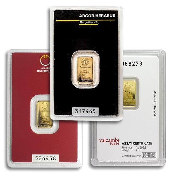 buy 2 gram gold bars online, 2g gold bar price today, gold price per gram live, live gold price chart, spot gold price today, gold bullion bars for sale, 24k gold bars investment, certified 2g gold bars, buy gold online worldwide, gold investment options, physical gold asset, best gold price online, gold price charts analysis, gold price history trends, gold price per ounce usd, buy gold in usa uk canada australia, gold bullion investment strategy, 2 gram gold bar value, gold bar resale value, LBMA approved gold bars, PAMP 2g gold bar, Valcambi 2 gram gold bar, Metalor gold bar 2g, Heraeus 2g gold bar, Umicore gold bar 2g, C.Hafner gold bar 2g, Best Value gold bar 2g, buy gold bars safely online, secure gold investment, hedge against inflation gold, gold market trends today, gold demand worldwide, economic growth gold investment, gold vs currency inflation hedge, gold trading market global, gold price fluctuations today, buy gold bullion globally, gold bars for collectors, high purity gold bars, gold storage investment, global gold market price, gold price usd per gram, best time to buy gold bars, gold investment portfolio diversification, gold safe haven asset, gold buying platform online, buy physical gold bars, gold asset protection strategy, 2g gold bars worldwide shipping, gold bar certification assay, premium gold bullion bars, invest in gold securely online, gold bar price comparison worldwide, gold investment buyers guide, 2g gold bars for sale worldwide, 1 Gram Gold Bars, 1 Kilogram Gold Bars, 1 Ounce Britannia Gold Coins, 1 Ounce Gold Bars, 1 Tola Gold Bars, ⅒ Ounce Britannia Gold Coins, ½ Gram Gold Bars, ½ Ounce Britannia Gold Coins, ½ Ounce Gold Bars, ¼ Ounce Britannia Gold Coins, 10 Gram Gold Bars, 10 Ounce Gold Bars, 10 Tola Gold Bars, 100 Gram Gold Bars, 12.5KG Gold Bars, 2 Gram Gold Bars, 2 Tola Gold Bars, 2.5 Gram Gold Bars, 20 Gram Gold Bars, 250 Gram Gold Bars, 3 Tola Gold Bars, 5 Gram Gold Bars, 5 Ounce Gold Bars, 5 Tola Gold Bars, 50 Gram Gold Bars, 500 Gram Gold Bars, Best Value, C.Hafner, Gold, Gold Bars, Gold Britannia Coins, Gold Coins, Heraeus Gold Bars, Made in Belgium, Made in Germany, Made in the UK, Metalor, PAMP Gold Bars – Buy Authentic Lady Fortuna & Rosa Designs Online, Pure Gold Grain, Swiss Made, The Royal Mint, Umicore, Valcambi, Privacy Policy, Terms & Conditions, Refund Policy, Payment Options, Delivery Options, About, Blog, Contact, FAQS, Gold Storage, Brands, Pay with Crypto, Trade & Business,