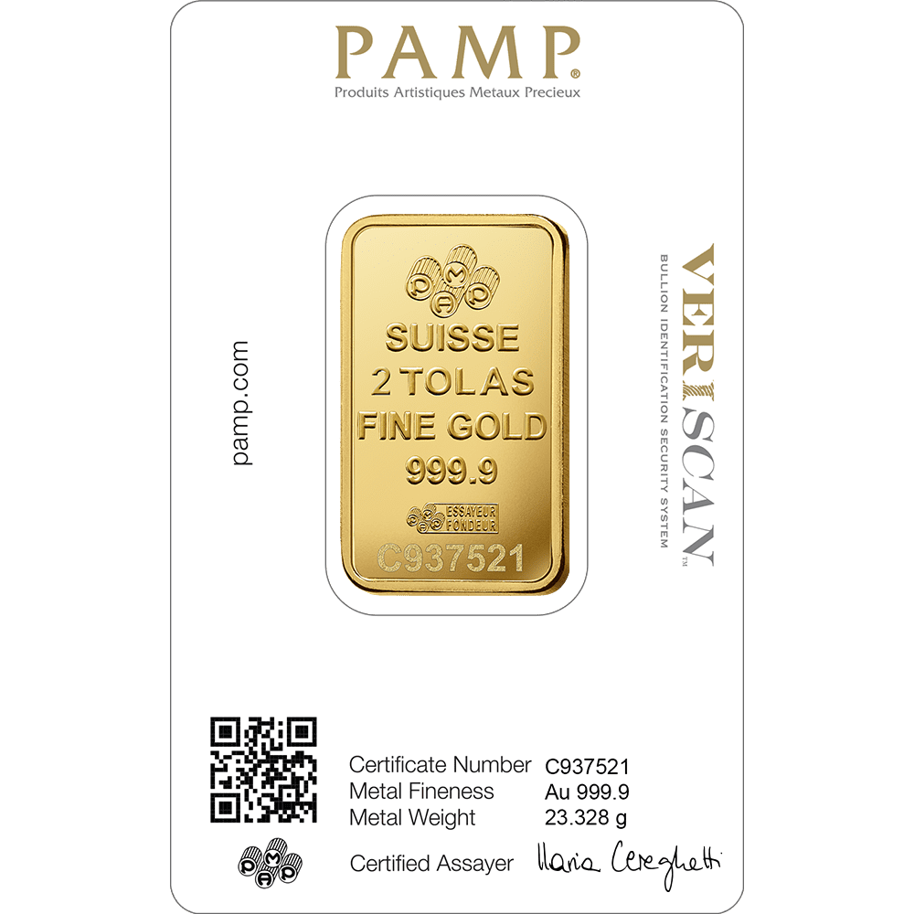 buy 2 tola gold bars online, 2 tola gold bar price today, gold price per gram live, live gold price chart, spot gold price today, gold bullion bars for sale, 24k gold bars investment, certified 2 tola gold bars, buy gold online worldwide, gold investment options, physical gold asset, best gold price online, gold price charts analysis, gold price history trends, gold price per ounce usd, buy gold in usa uk canada australia, gold bullion investment strategy, 2 tola gold bar value, gold bar resale value, LBMA approved gold bars, PAMP 2 tola gold bar, Valcambi 2 tola gold bar, Metalor gold bar 2 tola, Heraeus 2 tola gold bar, Umicore gold bar 2 tola, C.Hafner gold bar 2 tola, Best Value gold bar 2 tola, buy gold bars safely online, secure gold investment, hedge against inflation gold, gold market trends today, gold demand worldwide, economic growth gold investment, gold vs currency inflation hedge, gold trading market global, gold price fluctuations today, buy gold bullion globally, gold bars for collectors, high purity gold bars, gold storage investment, global gold market price, gold price usd per gram, best time to buy gold bars, gold investment portfolio diversification, gold safe haven asset, gold buying platform online, buy physical gold bars, gold asset protection strategy, 2 tola gold bars worldwide shipping, gold bar certification assay, premium gold bullion bars, invest in gold securely online, gold bar price comparison worldwide, gold investment buyers guide, 2 tola gold bars for sale worldwide, 1 Gram Gold Bars, 1 Kilogram Gold Bars, 1 Ounce Britannia Gold Coins, 1 Ounce Gold Bars, 1 Tola Gold Bars, ⅒ Ounce Britannia Gold Coins, ½ Gram Gold Bars, ½ Ounce Britannia Gold Coins, ½ Ounce Gold Bars, ¼ Ounce Britannia Gold Coins, 10 Gram Gold Bars, 10 Ounce Gold Bars, 10 Tola Gold Bars, 100 Gram Gold Bars, 12.5KG Gold Bars, 2 Gram Gold Bars, 2.5 Gram Gold Bars, 20 Gram Gold Bars, 250 Gram Gold Bars, 3 Tola Gold Bars, 5 Gram Gold Bars, 5 Ounce Gold Bars, 5 Tola Gold Bars, 50 Gram Gold Bars, 500 Gram Gold Bars, Best Value, C.Hafner, Gold, Gold Bars, Gold Britannia Coins, Gold Coins, Heraeus Gold Bars, Made in Belgium, Made in Germany, Made in the UK, Metalor, PAMP Gold Bars – Buy Authentic Lady Fortuna & Rosa Designs Online, Pure Gold Grain, Swiss Made, The Royal Mint, Umicore, Valcambi, Privacy Policy, Terms & Conditions, Refund Policy, Payment Options, Delivery Options, About, Blog, Contact, FAQS, Gold Storage, Brands, Pay with Crypto, Trade & Business,