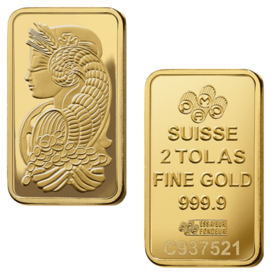 buy 2 tola gold bars online, 2 tola gold bar price today, gold price per gram live, live gold price chart, spot gold price today, gold bullion bars for sale, 24k gold bars investment, certified 2 tola gold bars, buy gold online worldwide, gold investment options, physical gold asset, best gold price online, gold price charts analysis, gold price history trends, gold price per ounce usd, buy gold in usa uk canada australia, gold bullion investment strategy, 2 tola gold bar value, gold bar resale value, LBMA approved gold bars, PAMP 2 tola gold bar, Valcambi 2 tola gold bar, Metalor gold bar 2 tola, Heraeus 2 tola gold bar, Umicore gold bar 2 tola, C.Hafner gold bar 2 tola, Best Value gold bar 2 tola, buy gold bars safely online, secure gold investment, hedge against inflation gold, gold market trends today, gold demand worldwide, economic growth gold investment, gold vs currency inflation hedge, gold trading market global, gold price fluctuations today, buy gold bullion globally, gold bars for collectors, high purity gold bars, gold storage investment, global gold market price, gold price usd per gram, best time to buy gold bars, gold investment portfolio diversification, gold safe haven asset, gold buying platform online, buy physical gold bars, gold asset protection strategy, 2 tola gold bars worldwide shipping, gold bar certification assay, premium gold bullion bars, invest in gold securely online, gold bar price comparison worldwide, gold investment buyers guide, 2 tola gold bars for sale worldwide, 1 Gram Gold Bars, 1 Kilogram Gold Bars, 1 Ounce Britannia Gold Coins, 1 Ounce Gold Bars, 1 Tola Gold Bars, ⅒ Ounce Britannia Gold Coins, ½ Gram Gold Bars, ½ Ounce Britannia Gold Coins, ½ Ounce Gold Bars, ¼ Ounce Britannia Gold Coins, 10 Gram Gold Bars, 10 Ounce Gold Bars, 10 Tola Gold Bars, 100 Gram Gold Bars, 12.5KG Gold Bars, 2 Gram Gold Bars, 2.5 Gram Gold Bars, 20 Gram Gold Bars, 250 Gram Gold Bars, 3 Tola Gold Bars, 5 Gram Gold Bars, 5 Ounce Gold Bars, 5 Tola Gold Bars, 50 Gram Gold Bars, 500 Gram Gold Bars, Best Value, C.Hafner, Gold, Gold Bars, Gold Britannia Coins, Gold Coins, Heraeus Gold Bars, Made in Belgium, Made in Germany, Made in the UK, Metalor, PAMP Gold Bars – Buy Authentic Lady Fortuna & Rosa Designs Online, Pure Gold Grain, Swiss Made, The Royal Mint, Umicore, Valcambi, Privacy Policy, Terms & Conditions, Refund Policy, Payment Options, Delivery Options, About, Blog, Contact, FAQS, Gold Storage, Brands, Pay with Crypto, Trade & Business,