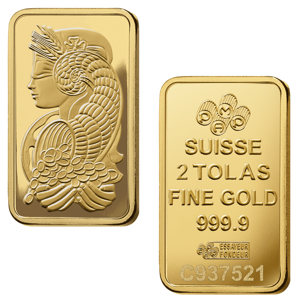buy 2 tola gold bars online, 2 tola gold bar price today, gold price per gram live, live gold price chart, spot gold price today, gold bullion bars for sale, 24k gold bars investment, certified 2 tola gold bars, buy gold online worldwide, gold investment options, physical gold asset, best gold price online, gold price charts analysis, gold price history trends, gold price per ounce usd, buy gold in usa uk canada australia, gold bullion investment strategy, 2 tola gold bar value, gold bar resale value, LBMA approved gold bars, PAMP 2 tola gold bar, Valcambi 2 tola gold bar, Metalor gold bar 2 tola, Heraeus 2 tola gold bar, Umicore gold bar 2 tola, C.Hafner gold bar 2 tola, Best Value gold bar 2 tola, buy gold bars safely online, secure gold investment, hedge against inflation gold, gold market trends today, gold demand worldwide, economic growth gold investment, gold vs currency inflation hedge, gold trading market global, gold price fluctuations today, buy gold bullion globally, gold bars for collectors, high purity gold bars, gold storage investment, global gold market price, gold price usd per gram, best time to buy gold bars, gold investment portfolio diversification, gold safe haven asset, gold buying platform online, buy physical gold bars, gold asset protection strategy, 2 tola gold bars worldwide shipping, gold bar certification assay, premium gold bullion bars, invest in gold securely online, gold bar price comparison worldwide, gold investment buyers guide, 2 tola gold bars for sale worldwide, 1 Gram Gold Bars, 1 Kilogram Gold Bars, 1 Ounce Britannia Gold Coins, 1 Ounce Gold Bars, 1 Tola Gold Bars, ⅒ Ounce Britannia Gold Coins, ½ Gram Gold Bars, ½ Ounce Britannia Gold Coins, ½ Ounce Gold Bars, ¼ Ounce Britannia Gold Coins, 10 Gram Gold Bars, 10 Ounce Gold Bars, 10 Tola Gold Bars, 100 Gram Gold Bars, 12.5KG Gold Bars, 2 Gram Gold Bars, 2.5 Gram Gold Bars, 20 Gram Gold Bars, 250 Gram Gold Bars, 3 Tola Gold Bars, 5 Gram Gold Bars, 5 Ounce Gold Bars, 5 Tola Gold Bars, 50 Gram Gold Bars, 500 Gram Gold Bars, Best Value, C.Hafner, Gold, Gold Bars, Gold Britannia Coins, Gold Coins, Heraeus Gold Bars, Made in Belgium, Made in Germany, Made in the UK, Metalor, PAMP Gold Bars – Buy Authentic Lady Fortuna & Rosa Designs Online, Pure Gold Grain, Swiss Made, The Royal Mint, Umicore, Valcambi, Privacy Policy, Terms & Conditions, Refund Policy, Payment Options, Delivery Options, About, Blog, Contact, FAQS, Gold Storage, Brands, Pay with Crypto, Trade & Business,