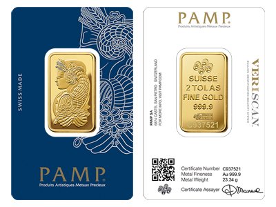 buy 2 tola gold bars online, 2 tola gold bar price today, gold price per gram live, live gold price chart, spot gold price today, gold bullion bars for sale, 24k gold bars investment, certified 2 tola gold bars, buy gold online worldwide, gold investment options, physical gold asset, best gold price online, gold price charts analysis, gold price history trends, gold price per ounce usd, buy gold in usa uk canada australia, gold bullion investment strategy, 2 tola gold bar value, gold bar resale value, LBMA approved gold bars, PAMP 2 tola gold bar, Valcambi 2 tola gold bar, Metalor gold bar 2 tola, Heraeus 2 tola gold bar, Umicore gold bar 2 tola, C.Hafner gold bar 2 tola, Best Value gold bar 2 tola, buy gold bars safely online, secure gold investment, hedge against inflation gold, gold market trends today, gold demand worldwide, economic growth gold investment, gold vs currency inflation hedge, gold trading market global, gold price fluctuations today, buy gold bullion globally, gold bars for collectors, high purity gold bars, gold storage investment, global gold market price, gold price usd per gram, best time to buy gold bars, gold investment portfolio diversification, gold safe haven asset, gold buying platform online, buy physical gold bars, gold asset protection strategy, 2 tola gold bars worldwide shipping, gold bar certification assay, premium gold bullion bars, invest in gold securely online, gold bar price comparison worldwide, gold investment buyers guide, 2 tola gold bars for sale worldwide, 1 Gram Gold Bars, 1 Kilogram Gold Bars, 1 Ounce Britannia Gold Coins, 1 Ounce Gold Bars, 1 Tola Gold Bars, ⅒ Ounce Britannia Gold Coins, ½ Gram Gold Bars, ½ Ounce Britannia Gold Coins, ½ Ounce Gold Bars, ¼ Ounce Britannia Gold Coins, 10 Gram Gold Bars, 10 Ounce Gold Bars, 10 Tola Gold Bars, 100 Gram Gold Bars, 12.5KG Gold Bars, 2 Gram Gold Bars, 2.5 Gram Gold Bars, 20 Gram Gold Bars, 250 Gram Gold Bars, 3 Tola Gold Bars, 5 Gram Gold Bars, 5 Ounce Gold Bars, 5 Tola Gold Bars, 50 Gram Gold Bars, 500 Gram Gold Bars, Best Value, C.Hafner, Gold, Gold Bars, Gold Britannia Coins, Gold Coins, Heraeus Gold Bars, Made in Belgium, Made in Germany, Made in the UK, Metalor, PAMP Gold Bars – Buy Authentic Lady Fortuna & Rosa Designs Online, Pure Gold Grain, Swiss Made, The Royal Mint, Umicore, Valcambi, Privacy Policy, Terms & Conditions, Refund Policy, Payment Options, Delivery Options, About, Blog, Contact, FAQS, Gold Storage, Brands, Pay with Crypto, Trade & Business,