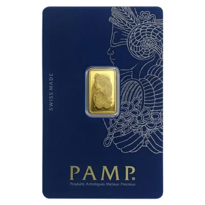 buy 2.5 gram gold bars online, 2.5g gold bar price today, gold price per gram live, live gold price chart, spot gold price today, gold bullion bars for sale, 24k gold bars investment, certified 2.5g gold bars, buy gold online worldwide, gold investment options, physical gold asset, best gold price online, gold price charts analysis, gold price history trends, gold price per ounce usd, buy gold in usa uk canada australia, gold bullion investment strategy, 2.5g gold bar value, gold bar resale value, LBMA approved gold bars, PAMP 2.5g gold bar, Valcambi 2.5 gram gold bar, Metalor gold bar 2.5g, Heraeus 2.5g gold bar, Umicore gold bar 2.5g, C.Hafner gold bar 2.5g, Best Value gold bar 2.5g, buy gold bars safely online, secure gold investment, hedge against inflation gold, gold market trends today, gold demand worldwide, economic growth gold investment, gold vs currency inflation hedge, gold trading market global, gold price fluctuations today, buy gold bullion globally, gold bars for collectors, high purity gold bars, gold storage investment, global gold market price, gold price usd per gram, best time to buy gold bars, gold investment portfolio diversification, gold safe haven asset, gold buying platform online, buy physical gold bars, gold asset protection strategy, 2.5g gold bars worldwide shipping, gold bar certification assay, premium gold bullion bars, invest in gold securely online, gold bar price comparison worldwide, gold investment buyers guide, 2.5g gold bars for sale worldwide, 1 Gram Gold Bars, 1 Kilogram Gold Bars, 1 Ounce Britannia Gold Coins, 1 Ounce Gold Bars, 1 Tola Gold Bars, ⅒ Ounce Britannia Gold Coins, ½ Gram Gold Bars, ½ Ounce Britannia Gold Coins, ½ Ounce Gold Bars, ¼ Ounce Britannia Gold Coins, 10 Gram Gold Bars, 10 Ounce Gold Bars, 10 Tola Gold Bars, 100 Gram Gold Bars, 12.5KG Gold Bars, 2 Gram Gold Bars, 2 Tola Gold Bars, 20 Gram Gold Bars, 250 Gram Gold Bars, 3 Tola Gold Bars, 5 Gram Gold Bars, 5 Ounce Gold Bars, 5 Tola Gold Bars, 50 Gram Gold Bars, 500 Gram Gold Bars, Best Value, C.Hafner, Gold, Gold Bars, Gold Britannia Coins, Gold Coins, Heraeus Gold Bars, Made in Belgium, Made in Germany, Made in the UK, Metalor, PAMP Gold Bars – Buy Authentic Lady Fortuna & Rosa Designs Online, Pure Gold Grain, Swiss Made, The Royal Mint, Umicore, Valcambi, Privacy Policy, Terms & Conditions, Refund Policy, Payment Options, Delivery Options, About, Blog, Contact, FAQS, Gold Storage, Brands, Pay with Crypto, Trade & Business,