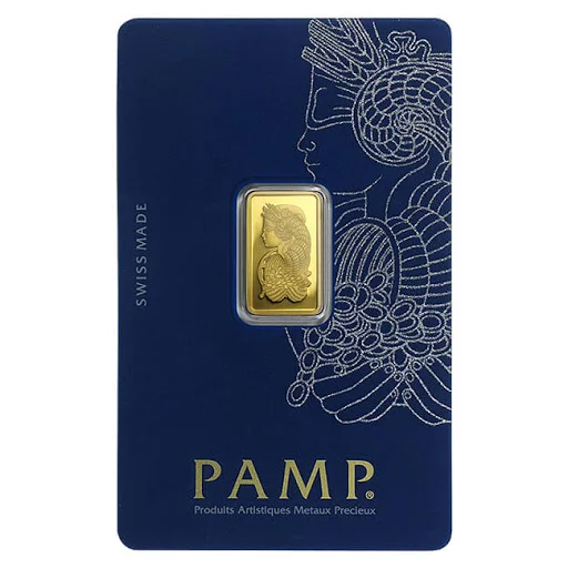 buy 2.5 gram gold bars online, 2.5g gold bar price today, gold price per gram live, live gold price chart, spot gold price today, gold bullion bars for sale, 24k gold bars investment, certified 2.5g gold bars, buy gold online worldwide, gold investment options, physical gold asset, best gold price online, gold price charts analysis, gold price history trends, gold price per ounce usd, buy gold in usa uk canada australia, gold bullion investment strategy, 2.5g gold bar value, gold bar resale value, LBMA approved gold bars, PAMP 2.5g gold bar, Valcambi 2.5 gram gold bar, Metalor gold bar 2.5g, Heraeus 2.5g gold bar, Umicore gold bar 2.5g, C.Hafner gold bar 2.5g, Best Value gold bar 2.5g, buy gold bars safely online, secure gold investment, hedge against inflation gold, gold market trends today, gold demand worldwide, economic growth gold investment, gold vs currency inflation hedge, gold trading market global, gold price fluctuations today, buy gold bullion globally, gold bars for collectors, high purity gold bars, gold storage investment, global gold market price, gold price usd per gram, best time to buy gold bars, gold investment portfolio diversification, gold safe haven asset, gold buying platform online, buy physical gold bars, gold asset protection strategy, 2.5g gold bars worldwide shipping, gold bar certification assay, premium gold bullion bars, invest in gold securely online, gold bar price comparison worldwide, gold investment buyers guide, 2.5g gold bars for sale worldwide, 1 Gram Gold Bars, 1 Kilogram Gold Bars, 1 Ounce Britannia Gold Coins, 1 Ounce Gold Bars, 1 Tola Gold Bars, ⅒ Ounce Britannia Gold Coins, ½ Gram Gold Bars, ½ Ounce Britannia Gold Coins, ½ Ounce Gold Bars, ¼ Ounce Britannia Gold Coins, 10 Gram Gold Bars, 10 Ounce Gold Bars, 10 Tola Gold Bars, 100 Gram Gold Bars, 12.5KG Gold Bars, 2 Gram Gold Bars, 2 Tola Gold Bars, 20 Gram Gold Bars, 250 Gram Gold Bars, 3 Tola Gold Bars, 5 Gram Gold Bars, 5 Ounce Gold Bars, 5 Tola Gold Bars, 50 Gram Gold Bars, 500 Gram Gold Bars, Best Value, C.Hafner, Gold, Gold Bars, Gold Britannia Coins, Gold Coins, Heraeus Gold Bars, Made in Belgium, Made in Germany, Made in the UK, Metalor, PAMP Gold Bars – Buy Authentic Lady Fortuna & Rosa Designs Online, Pure Gold Grain, Swiss Made, The Royal Mint, Umicore, Valcambi, Privacy Policy, Terms & Conditions, Refund Policy, Payment Options, Delivery Options, About, Blog, Contact, FAQS, Gold Storage, Brands, Pay with Crypto, Trade & Business,