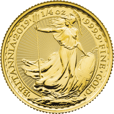 buy 1/4 ounce britannia gold coins online, ¼ ounce britannia gold coin price today, 1/4 oz gold britannia coin for sale, quarter ounce gold coin value, 1/4 oz gold coin 7.8 grams, buy gold britannia coins UK best price, gold bullion coins for sale worldwide, buy gold coins online secure delivery, 24k gold britannia coin investment, LBMA approved gold coins UK, tax free gold coins UK CGT exempt, gold coin price per ounce today, live gold price chart UK, gold price per gram today UK, spot gold price today USD GBP, fractional gold coins investment, small gold coins for beginners, gold coins portfolio diversification, hedge against inflation gold coins, safe haven gold investment, gold trading market demand worldwide, gold coin resale value global, best time to buy gold coins UK, gold investment strategy long term, gold wealth protection asset, gold coin collectors investment, high purity gold coins 9999, gold asset protection strategy, premium gold coins online UK, gold coin certification authenticity, Royal Mint 1/4 oz britannia gold coin, 2025 britannia gold coin 1/4 oz, 2026 britannia gold coin 1/4 oz, mixed year britannia gold coins, british gold coins investment, UK gold bullion coins legal tender, gold coin liquidity worldwide, gold vault storage investment secure, gold buying platform trusted UK, gold coin price comparison worldwide, gold investment buyers guide, pure gold grain investment option, buy pure gold grain online, gold grain bullion price, gold grain vs gold coins investment, 1/10 ounce gold coins, 1/2 ounce gold coins, 1 ounce gold coins, gold bars investment, 10 gram gold bars, 50 gram gold bars, 100 gram gold bars, 1 kilogram gold bars, 12.5KG gold bars, gold, gold coins, gold britannia coins, The Royal Mint gold coins, UK gold investment products, bullion gold coins UK secure delivery,