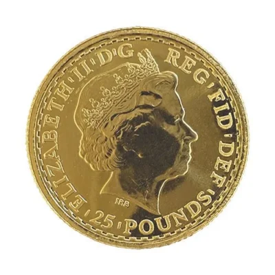 buy 1/4 ounce britannia gold coins online, ¼ ounce britannia gold coin price today, 1/4 oz gold britannia coin for sale, quarter ounce gold coin value, 1/4 oz gold coin 7.8 grams, buy gold britannia coins UK best price, gold bullion coins for sale worldwide, buy gold coins online secure delivery, 24k gold britannia coin investment, LBMA approved gold coins UK, tax free gold coins UK CGT exempt, gold coin price per ounce today, live gold price chart UK, gold price per gram today UK, spot gold price today USD GBP, fractional gold coins investment, small gold coins for beginners, gold coins portfolio diversification, hedge against inflation gold coins, safe haven gold investment, gold trading market demand worldwide, gold coin resale value global, best time to buy gold coins UK, gold investment strategy long term, gold wealth protection asset, gold coin collectors investment, high purity gold coins 9999, gold asset protection strategy, premium gold coins online UK, gold coin certification authenticity, Royal Mint 1/4 oz britannia gold coin, 2025 britannia gold coin 1/4 oz, 2026 britannia gold coin 1/4 oz, mixed year britannia gold coins, british gold coins investment, UK gold bullion coins legal tender, gold coin liquidity worldwide, gold vault storage investment secure, gold buying platform trusted UK, gold coin price comparison worldwide, gold investment buyers guide, pure gold grain investment option, buy pure gold grain online, gold grain bullion price, gold grain vs gold coins investment, 1/10 ounce gold coins, 1/2 ounce gold coins, 1 ounce gold coins, gold bars investment, 10 gram gold bars, 50 gram gold bars, 100 gram gold bars, 1 kilogram gold bars, 12.5KG gold bars, gold, gold coins, gold britannia coins, The Royal Mint gold coins, UK gold investment products, bullion gold coins UK secure delivery,