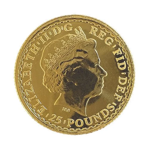 buy 1/4 ounce britannia gold coins online, ¼ ounce britannia gold coin price today, 1/4 oz gold britannia coin for sale, quarter ounce gold coin value, 1/4 oz gold coin 7.8 grams, buy gold britannia coins UK best price, gold bullion coins for sale worldwide, buy gold coins online secure delivery, 24k gold britannia coin investment, LBMA approved gold coins UK, tax free gold coins UK CGT exempt, gold coin price per ounce today, live gold price chart UK, gold price per gram today UK, spot gold price today USD GBP, fractional gold coins investment, small gold coins for beginners, gold coins portfolio diversification, hedge against inflation gold coins, safe haven gold investment, gold trading market demand worldwide, gold coin resale value global, best time to buy gold coins UK, gold investment strategy long term, gold wealth protection asset, gold coin collectors investment, high purity gold coins 9999, gold asset protection strategy, premium gold coins online UK, gold coin certification authenticity, Royal Mint 1/4 oz britannia gold coin, 2025 britannia gold coin 1/4 oz, 2026 britannia gold coin 1/4 oz, mixed year britannia gold coins, british gold coins investment, UK gold bullion coins legal tender, gold coin liquidity worldwide, gold vault storage investment secure, gold buying platform trusted UK, gold coin price comparison worldwide, gold investment buyers guide, pure gold grain investment option, buy pure gold grain online, gold grain bullion price, gold grain vs gold coins investment, 1/10 ounce gold coins, 1/2 ounce gold coins, 1 ounce gold coins, gold bars investment, 10 gram gold bars, 50 gram gold bars, 100 gram gold bars, 1 kilogram gold bars, 12.5KG gold bars, gold, gold coins, gold britannia coins, The Royal Mint gold coins, UK gold investment products, bullion gold coins UK secure delivery,