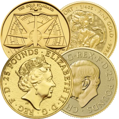 buy 1/4 ounce britannia gold coins online, ¼ ounce britannia gold coin price today, 1/4 oz gold britannia coin for sale, quarter ounce gold coin value, 1/4 oz gold coin 7.8 grams, buy gold britannia coins UK best price, gold bullion coins for sale worldwide, buy gold coins online secure delivery, 24k gold britannia coin investment, LBMA approved gold coins UK, tax free gold coins UK CGT exempt, gold coin price per ounce today, live gold price chart UK, gold price per gram today UK, spot gold price today USD GBP, fractional gold coins investment, small gold coins for beginners, gold coins portfolio diversification, hedge against inflation gold coins, safe haven gold investment, gold trading market demand worldwide, gold coin resale value global, best time to buy gold coins UK, gold investment strategy long term, gold wealth protection asset, gold coin collectors investment, high purity gold coins 9999, gold asset protection strategy, premium gold coins online UK, gold coin certification authenticity, Royal Mint 1/4 oz britannia gold coin, 2025 britannia gold coin 1/4 oz, 2026 britannia gold coin 1/4 oz, mixed year britannia gold coins, british gold coins investment, UK gold bullion coins legal tender, gold coin liquidity worldwide, gold vault storage investment secure, gold buying platform trusted UK, gold coin price comparison worldwide, gold investment buyers guide, pure gold grain investment option, buy pure gold grain online, gold grain bullion price, gold grain vs gold coins investment, 1/10 ounce gold coins, 1/2 ounce gold coins, 1 ounce gold coins, gold bars investment, 10 gram gold bars, 50 gram gold bars, 100 gram gold bars, 1 kilogram gold bars, 12.5KG gold bars, gold, gold coins, gold britannia coins, The Royal Mint gold coins, UK gold investment products, bullion gold coins UK secure delivery,