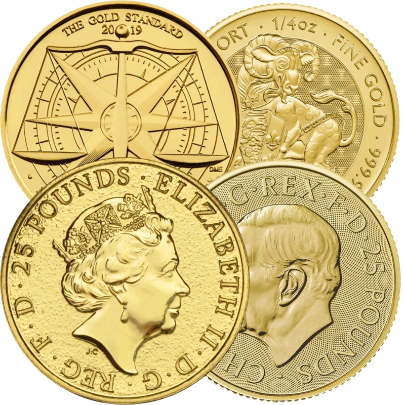 buy 1/4 ounce britannia gold coins online, ¼ ounce britannia gold coin price today, 1/4 oz gold britannia coin for sale, quarter ounce gold coin value, 1/4 oz gold coin 7.8 grams, buy gold britannia coins UK best price, gold bullion coins for sale worldwide, buy gold coins online secure delivery, 24k gold britannia coin investment, LBMA approved gold coins UK, tax free gold coins UK CGT exempt, gold coin price per ounce today, live gold price chart UK, gold price per gram today UK, spot gold price today USD GBP, fractional gold coins investment, small gold coins for beginners, gold coins portfolio diversification, hedge against inflation gold coins, safe haven gold investment, gold trading market demand worldwide, gold coin resale value global, best time to buy gold coins UK, gold investment strategy long term, gold wealth protection asset, gold coin collectors investment, high purity gold coins 9999, gold asset protection strategy, premium gold coins online UK, gold coin certification authenticity, Royal Mint 1/4 oz britannia gold coin, 2025 britannia gold coin 1/4 oz, 2026 britannia gold coin 1/4 oz, mixed year britannia gold coins, british gold coins investment, UK gold bullion coins legal tender, gold coin liquidity worldwide, gold vault storage investment secure, gold buying platform trusted UK, gold coin price comparison worldwide, gold investment buyers guide, pure gold grain investment option, buy pure gold grain online, gold grain bullion price, gold grain vs gold coins investment, 1/10 ounce gold coins, 1/2 ounce gold coins, 1 ounce gold coins, gold bars investment, 10 gram gold bars, 50 gram gold bars, 100 gram gold bars, 1 kilogram gold bars, 12.5KG gold bars, gold, gold coins, gold britannia coins, The Royal Mint gold coins, UK gold investment products, bullion gold coins UK secure delivery,
