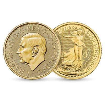 buy 1/4 ounce britannia gold coins online, ¼ ounce britannia gold coin price today, 1/4 oz gold britannia coin for sale, quarter ounce gold coin value, 1/4 oz gold coin 7.8 grams, buy gold britannia coins UK best price, gold bullion coins for sale worldwide, buy gold coins online secure delivery, 24k gold britannia coin investment, LBMA approved gold coins UK, tax free gold coins UK CGT exempt, gold coin price per ounce today, live gold price chart UK, gold price per gram today UK, spot gold price today USD GBP, fractional gold coins investment, small gold coins for beginners, gold coins portfolio diversification, hedge against inflation gold coins, safe haven gold investment, gold trading market demand worldwide, gold coin resale value global, best time to buy gold coins UK, gold investment strategy long term, gold wealth protection asset, gold coin collectors investment, high purity gold coins 9999, gold asset protection strategy, premium gold coins online UK, gold coin certification authenticity, Royal Mint 1/4 oz britannia gold coin, 2025 britannia gold coin 1/4 oz, 2026 britannia gold coin 1/4 oz, mixed year britannia gold coins, british gold coins investment, UK gold bullion coins legal tender, gold coin liquidity worldwide, gold vault storage investment secure, gold buying platform trusted UK, gold coin price comparison worldwide, gold investment buyers guide, pure gold grain investment option, buy pure gold grain online, gold grain bullion price, gold grain vs gold coins investment, 1/10 ounce gold coins, 1/2 ounce gold coins, 1 ounce gold coins, gold bars investment, 10 gram gold bars, 50 gram gold bars, 100 gram gold bars, 1 kilogram gold bars, 12.5KG gold bars, gold, gold coins, gold britannia coins, The Royal Mint gold coins, UK gold investment products, bullion gold coins UK secure delivery,