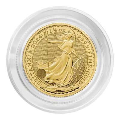 buy 1/4 ounce britannia gold coins online, ¼ ounce britannia gold coin price today, 1/4 oz gold britannia coin for sale, quarter ounce gold coin value, 1/4 oz gold coin 7.8 grams, buy gold britannia coins UK best price, gold bullion coins for sale worldwide, buy gold coins online secure delivery, 24k gold britannia coin investment, LBMA approved gold coins UK, tax free gold coins UK CGT exempt, gold coin price per ounce today, live gold price chart UK, gold price per gram today UK, spot gold price today USD GBP, fractional gold coins investment, small gold coins for beginners, gold coins portfolio diversification, hedge against inflation gold coins, safe haven gold investment, gold trading market demand worldwide, gold coin resale value global, best time to buy gold coins UK, gold investment strategy long term, gold wealth protection asset, gold coin collectors investment, high purity gold coins 9999, gold asset protection strategy, premium gold coins online UK, gold coin certification authenticity, Royal Mint 1/4 oz britannia gold coin, 2025 britannia gold coin 1/4 oz, 2026 britannia gold coin 1/4 oz, mixed year britannia gold coins, british gold coins investment, UK gold bullion coins legal tender, gold coin liquidity worldwide, gold vault storage investment secure, gold buying platform trusted UK, gold coin price comparison worldwide, gold investment buyers guide, pure gold grain investment option, buy pure gold grain online, gold grain bullion price, gold grain vs gold coins investment, 1/10 ounce gold coins, 1/2 ounce gold coins, 1 ounce gold coins, gold bars investment, 10 gram gold bars, 50 gram gold bars, 100 gram gold bars, 1 kilogram gold bars, 12.5KG gold bars, gold, gold coins, gold britannia coins, The Royal Mint gold coins, UK gold investment products, bullion gold coins UK secure delivery,