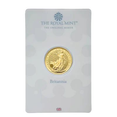 buy 1/4 ounce britannia gold coins online, ¼ ounce britannia gold coin price today, 1/4 oz gold britannia coin for sale, quarter ounce gold coin value, 1/4 oz gold coin 7.8 grams, buy gold britannia coins UK best price, gold bullion coins for sale worldwide, buy gold coins online secure delivery, 24k gold britannia coin investment, LBMA approved gold coins UK, tax free gold coins UK CGT exempt, gold coin price per ounce today, live gold price chart UK, gold price per gram today UK, spot gold price today USD GBP, fractional gold coins investment, small gold coins for beginners, gold coins portfolio diversification, hedge against inflation gold coins, safe haven gold investment, gold trading market demand worldwide, gold coin resale value global, best time to buy gold coins UK, gold investment strategy long term, gold wealth protection asset, gold coin collectors investment, high purity gold coins 9999, gold asset protection strategy, premium gold coins online UK, gold coin certification authenticity, Royal Mint 1/4 oz britannia gold coin, 2025 britannia gold coin 1/4 oz, 2026 britannia gold coin 1/4 oz, mixed year britannia gold coins, british gold coins investment, UK gold bullion coins legal tender, gold coin liquidity worldwide, gold vault storage investment secure, gold buying platform trusted UK, gold coin price comparison worldwide, gold investment buyers guide, pure gold grain investment option, buy pure gold grain online, gold grain bullion price, gold grain vs gold coins investment, 1/10 ounce gold coins, 1/2 ounce gold coins, 1 ounce gold coins, gold bars investment, 10 gram gold bars, 50 gram gold bars, 100 gram gold bars, 1 kilogram gold bars, 12.5KG gold bars, gold, gold coins, gold britannia coins, The Royal Mint gold coins, UK gold investment products, bullion gold coins UK secure delivery,