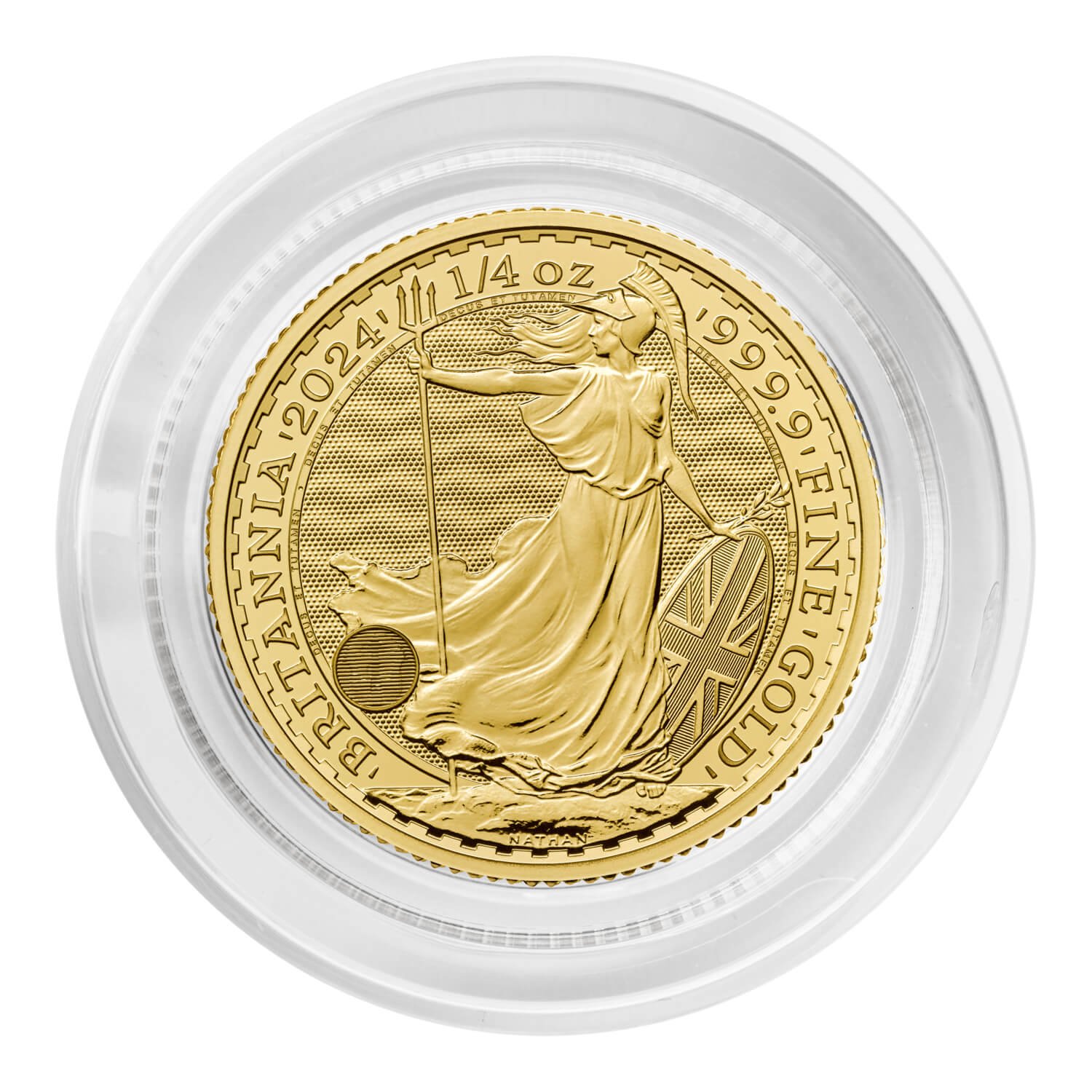 buy 1/4 ounce britannia gold coins online, ¼ ounce britannia gold coin price today, 1/4 oz gold britannia coin for sale, quarter ounce gold coin value, 1/4 oz gold coin 7.8 grams, buy gold britannia coins UK best price, gold bullion coins for sale worldwide, buy gold coins online secure delivery, 24k gold britannia coin investment, LBMA approved gold coins UK, tax free gold coins UK CGT exempt, gold coin price per ounce today, live gold price chart UK, gold price per gram today UK, spot gold price today USD GBP, fractional gold coins investment, small gold coins for beginners, gold coins portfolio diversification, hedge against inflation gold coins, safe haven gold investment, gold trading market demand worldwide, gold coin resale value global, best time to buy gold coins UK, gold investment strategy long term, gold wealth protection asset, gold coin collectors investment, high purity gold coins 9999, gold asset protection strategy, premium gold coins online UK, gold coin certification authenticity, Royal Mint 1/4 oz britannia gold coin, 2025 britannia gold coin 1/4 oz, 2026 britannia gold coin 1/4 oz, mixed year britannia gold coins, british gold coins investment, UK gold bullion coins legal tender, gold coin liquidity worldwide, gold vault storage investment secure, gold buying platform trusted UK, gold coin price comparison worldwide, gold investment buyers guide, pure gold grain investment option, buy pure gold grain online, gold grain bullion price, gold grain vs gold coins investment, 1/10 ounce gold coins, 1/2 ounce gold coins, 1 ounce gold coins, gold bars investment, 10 gram gold bars, 50 gram gold bars, 100 gram gold bars, 1 kilogram gold bars, 12.5KG gold bars, gold, gold coins, gold britannia coins, The Royal Mint gold coins, UK gold investment products, bullion gold coins UK secure delivery,