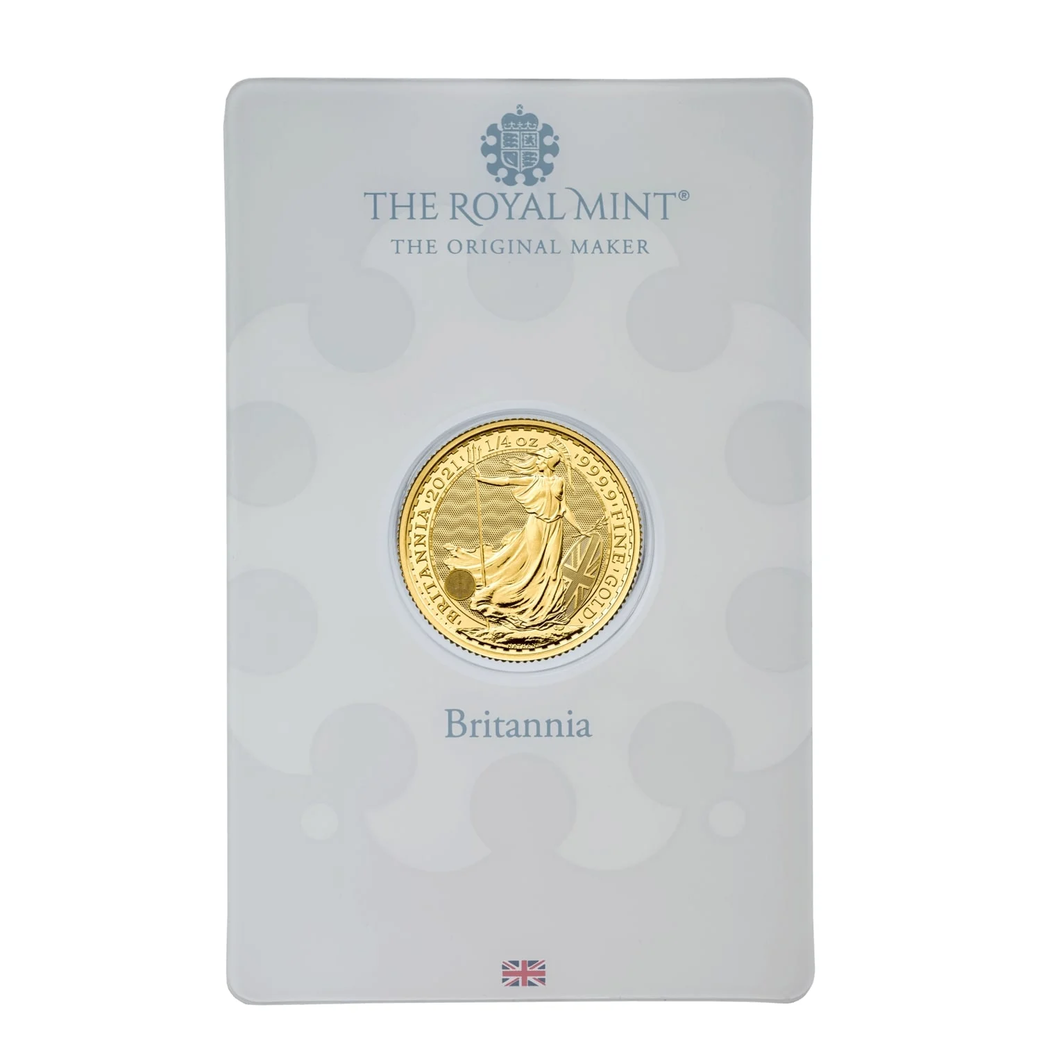 buy 1/4 ounce britannia gold coins online, ¼ ounce britannia gold coin price today, 1/4 oz gold britannia coin for sale, quarter ounce gold coin value, 1/4 oz gold coin 7.8 grams, buy gold britannia coins UK best price, gold bullion coins for sale worldwide, buy gold coins online secure delivery, 24k gold britannia coin investment, LBMA approved gold coins UK, tax free gold coins UK CGT exempt, gold coin price per ounce today, live gold price chart UK, gold price per gram today UK, spot gold price today USD GBP, fractional gold coins investment, small gold coins for beginners, gold coins portfolio diversification, hedge against inflation gold coins, safe haven gold investment, gold trading market demand worldwide, gold coin resale value global, best time to buy gold coins UK, gold investment strategy long term, gold wealth protection asset, gold coin collectors investment, high purity gold coins 9999, gold asset protection strategy, premium gold coins online UK, gold coin certification authenticity, Royal Mint 1/4 oz britannia gold coin, 2025 britannia gold coin 1/4 oz, 2026 britannia gold coin 1/4 oz, mixed year britannia gold coins, british gold coins investment, UK gold bullion coins legal tender, gold coin liquidity worldwide, gold vault storage investment secure, gold buying platform trusted UK, gold coin price comparison worldwide, gold investment buyers guide, pure gold grain investment option, buy pure gold grain online, gold grain bullion price, gold grain vs gold coins investment, 1/10 ounce gold coins, 1/2 ounce gold coins, 1 ounce gold coins, gold bars investment, 10 gram gold bars, 50 gram gold bars, 100 gram gold bars, 1 kilogram gold bars, 12.5KG gold bars, gold, gold coins, gold britannia coins, The Royal Mint gold coins, UK gold investment products, bullion gold coins UK secure delivery,