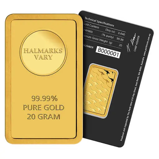 buy 20 gram gold bars online, 20g gold bar price today, gold price per gram live, live gold price chart, spot gold price today, gold bullion bars for sale, 24k gold bars investment, certified 20g gold bars, buy gold online worldwide, gold investment options, physical gold asset, best gold price online, gold price charts analysis, gold price history trends, gold price per ounce usd, buy gold in usa uk canada australia, gold bullion investment strategy, mid weight gold bars, 20 gram gold bar value, gold bar resale value, LBMA approved gold bars, PAMP 20g gold bar, Valcambi 20 gram gold bar, Metalor gold bar 20g, Heraeus 20g gold bar, Umicore gold bar 20g, C Hafner gold bar 20g, buy gold bars safely online, secure gold investment, hedge against inflation gold, gold market trends today, gold demand worldwide, economic growth gold investment, gold vs currency inflation hedge, gold trading market global, gold price fluctuations today, buy gold bullion globally, gold bars for collectors, high purity gold bars, gold storage investment, global gold market price, gold price usd per gram, best time to buy gold bars, gold investment portfolio diversification, gold safe haven asset, gold buying platform online, buy physical gold bars, gold asset protection strategy, 20g gold bars worldwide shipping, gold bar certification assay, premium gold bullion bars, invest in gold securely online, gold bar price comparison worldwide, gold investment buyers guide, gold market analysis investors, 20g gold bars for sale worldwide,