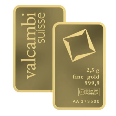 buy 2.5 gram gold bars online, 2.5g gold bar price today, gold price per gram live, live gold price chart, spot gold price today, gold bullion bars for sale, 24k gold bars investment, certified 2.5g gold bars, buy gold online worldwide, gold investment options, physical gold asset, best gold price online, gold price charts analysis, gold price history trends, gold price per ounce usd, buy gold in usa uk canada australia, gold bullion investment strategy, 2.5g gold bar value, gold bar resale value, LBMA approved gold bars, PAMP 2.5g gold bar, Valcambi 2.5 gram gold bar, Metalor gold bar 2.5g, Heraeus 2.5g gold bar, Umicore gold bar 2.5g, C.Hafner gold bar 2.5g, Best Value gold bar 2.5g, buy gold bars safely online, secure gold investment, hedge against inflation gold, gold market trends today, gold demand worldwide, economic growth gold investment, gold vs currency inflation hedge, gold trading market global, gold price fluctuations today, buy gold bullion globally, gold bars for collectors, high purity gold bars, gold storage investment, global gold market price, gold price usd per gram, best time to buy gold bars, gold investment portfolio diversification, gold safe haven asset, gold buying platform online, buy physical gold bars, gold asset protection strategy, 2.5g gold bars worldwide shipping, gold bar certification assay, premium gold bullion bars, invest in gold securely online, gold bar price comparison worldwide, gold investment buyers guide, 2.5g gold bars for sale worldwide, 1 Gram Gold Bars, 1 Kilogram Gold Bars, 1 Ounce Britannia Gold Coins, 1 Ounce Gold Bars, 1 Tola Gold Bars, ⅒ Ounce Britannia Gold Coins, ½ Gram Gold Bars, ½ Ounce Britannia Gold Coins, ½ Ounce Gold Bars, ¼ Ounce Britannia Gold Coins, 10 Gram Gold Bars, 10 Ounce Gold Bars, 10 Tola Gold Bars, 100 Gram Gold Bars, 12.5KG Gold Bars, 2 Gram Gold Bars, 2 Tola Gold Bars, 20 Gram Gold Bars, 250 Gram Gold Bars, 3 Tola Gold Bars, 5 Gram Gold Bars, 5 Ounce Gold Bars, 5 Tola Gold Bars, 50 Gram Gold Bars, 500 Gram Gold Bars, Best Value, C.Hafner, Gold, Gold Bars, Gold Britannia Coins, Gold Coins, Heraeus Gold Bars, Made in Belgium, Made in Germany, Made in the UK, Metalor, PAMP Gold Bars – Buy Authentic Lady Fortuna & Rosa Designs Online, Pure Gold Grain, Swiss Made, The Royal Mint, Umicore, Valcambi, Privacy Policy, Terms & Conditions, Refund Policy, Payment Options, Delivery Options, About, Blog, Contact, FAQS, Gold Storage, Brands, Pay with Crypto, Trade & Business,