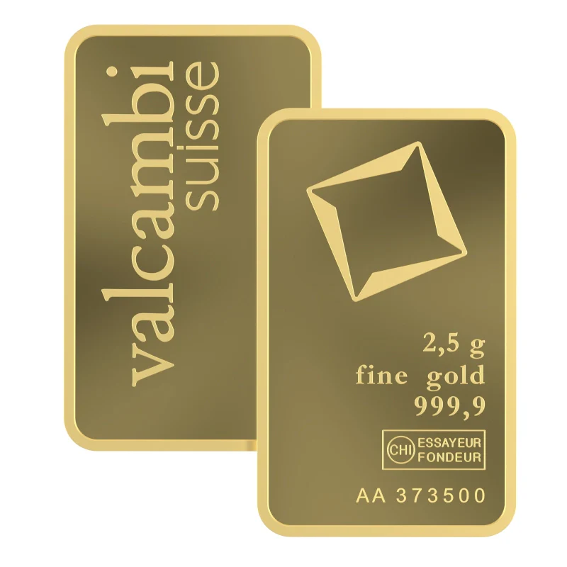 buy 2.5 gram gold bars online, 2.5g gold bar price today, gold price per gram live, live gold price chart, spot gold price today, gold bullion bars for sale, 24k gold bars investment, certified 2.5g gold bars, buy gold online worldwide, gold investment options, physical gold asset, best gold price online, gold price charts analysis, gold price history trends, gold price per ounce usd, buy gold in usa uk canada australia, gold bullion investment strategy, 2.5g gold bar value, gold bar resale value, LBMA approved gold bars, PAMP 2.5g gold bar, Valcambi 2.5 gram gold bar, Metalor gold bar 2.5g, Heraeus 2.5g gold bar, Umicore gold bar 2.5g, C.Hafner gold bar 2.5g, Best Value gold bar 2.5g, buy gold bars safely online, secure gold investment, hedge against inflation gold, gold market trends today, gold demand worldwide, economic growth gold investment, gold vs currency inflation hedge, gold trading market global, gold price fluctuations today, buy gold bullion globally, gold bars for collectors, high purity gold bars, gold storage investment, global gold market price, gold price usd per gram, best time to buy gold bars, gold investment portfolio diversification, gold safe haven asset, gold buying platform online, buy physical gold bars, gold asset protection strategy, 2.5g gold bars worldwide shipping, gold bar certification assay, premium gold bullion bars, invest in gold securely online, gold bar price comparison worldwide, gold investment buyers guide, 2.5g gold bars for sale worldwide, 1 Gram Gold Bars, 1 Kilogram Gold Bars, 1 Ounce Britannia Gold Coins, 1 Ounce Gold Bars, 1 Tola Gold Bars, ⅒ Ounce Britannia Gold Coins, ½ Gram Gold Bars, ½ Ounce Britannia Gold Coins, ½ Ounce Gold Bars, ¼ Ounce Britannia Gold Coins, 10 Gram Gold Bars, 10 Ounce Gold Bars, 10 Tola Gold Bars, 100 Gram Gold Bars, 12.5KG Gold Bars, 2 Gram Gold Bars, 2 Tola Gold Bars, 20 Gram Gold Bars, 250 Gram Gold Bars, 3 Tola Gold Bars, 5 Gram Gold Bars, 5 Ounce Gold Bars, 5 Tola Gold Bars, 50 Gram Gold Bars, 500 Gram Gold Bars, Best Value, C.Hafner, Gold, Gold Bars, Gold Britannia Coins, Gold Coins, Heraeus Gold Bars, Made in Belgium, Made in Germany, Made in the UK, Metalor, PAMP Gold Bars – Buy Authentic Lady Fortuna & Rosa Designs Online, Pure Gold Grain, Swiss Made, The Royal Mint, Umicore, Valcambi, Privacy Policy, Terms & Conditions, Refund Policy, Payment Options, Delivery Options, About, Blog, Contact, FAQS, Gold Storage, Brands, Pay with Crypto, Trade & Business,