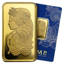 buy 20 gram gold bars online, 20g gold bar price today, gold price per gram live, live gold price chart, spot gold price today, gold bullion bars for sale, 24k gold bars investment, certified 20g gold bars, buy gold online worldwide, gold investment options, physical gold asset, best gold price online, gold price charts analysis, gold price history trends, gold price per ounce usd, buy gold in usa uk canada australia, gold bullion investment strategy, mid weight gold bars, 20 gram gold bar value, gold bar resale value, LBMA approved gold bars, PAMP 20g gold bar, Valcambi 20 gram gold bar, Metalor gold bar 20g, Heraeus 20g gold bar, Umicore gold bar 20g, C Hafner gold bar 20g, buy gold bars safely online, secure gold investment, hedge against inflation gold, gold market trends today, gold demand worldwide, economic growth gold investment, gold vs currency inflation hedge, gold trading market global, gold price fluctuations today, buy gold bullion globally, gold bars for collectors, high purity gold bars, gold storage investment, global gold market price, gold price usd per gram, best time to buy gold bars, gold investment portfolio diversification, gold safe haven asset, gold buying platform online, buy physical gold bars, gold asset protection strategy, 20g gold bars worldwide shipping, gold bar certification assay, premium gold bullion bars, invest in gold securely online, gold bar price comparison worldwide, gold investment buyers guide, gold market analysis investors, 20g gold bars for sale worldwide,